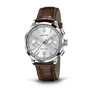 Eberhard Extra Fort Grande Taille