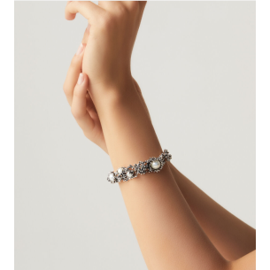 Bracciale Anemone 10565 2