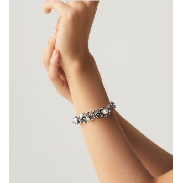 Bracciale Anemone 10565