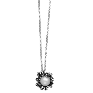 Pendente Anemone Piccolo 10569