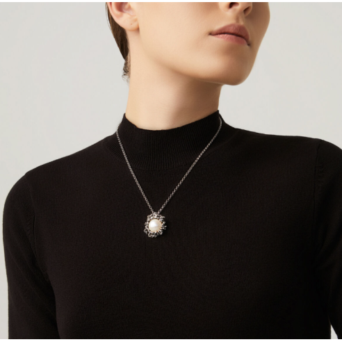 Pendente Anemone Piccolo 10569