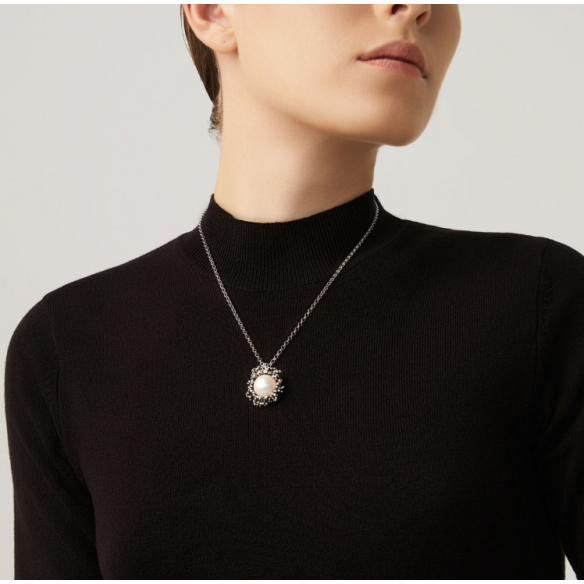 Pendente Anemone Piccolo 10569