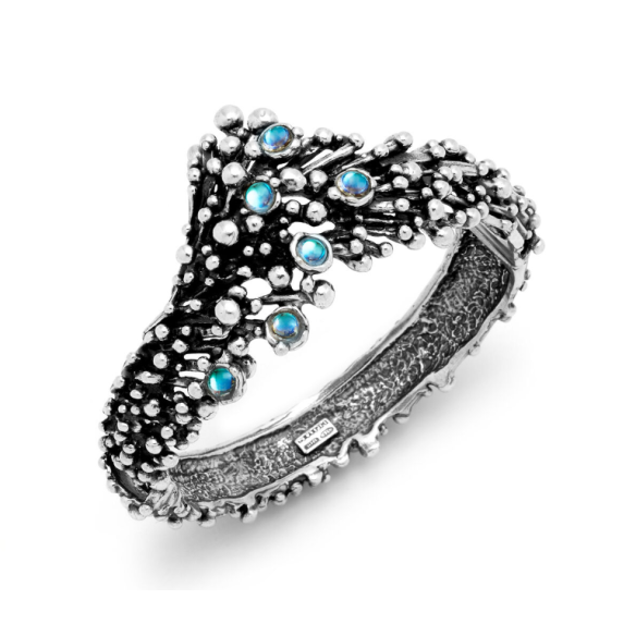 Bangle Fireworks 11666