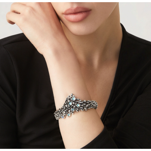 Bangle Fireworks 11666