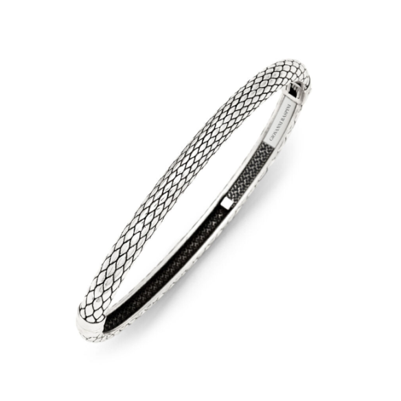 Bracciale Pixie Texture 12261