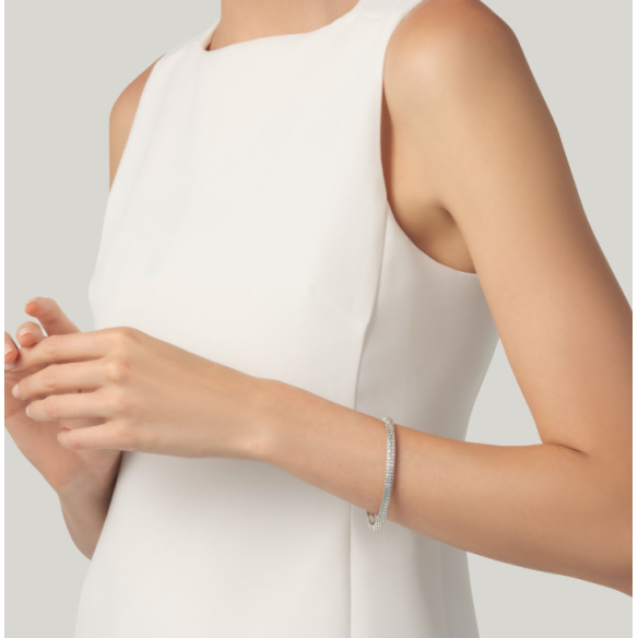 Bracciale Pixie Texture 12261