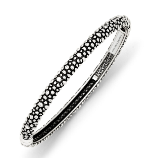 Bracciale Pixie Perlage 12260