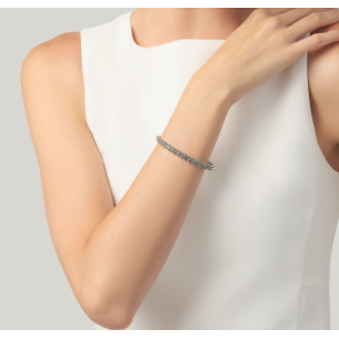 Bracciale Pixie Perlage 12260 2