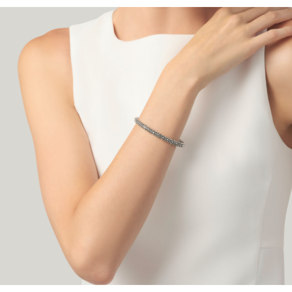 Bracciale Pixie Perlage 12260