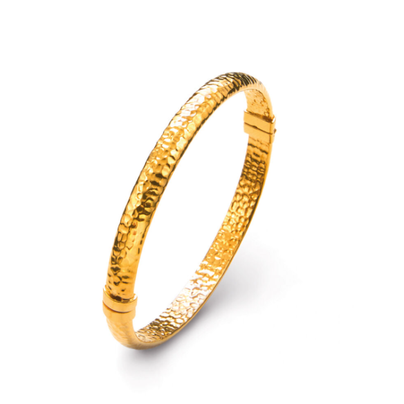 Bangle Moon Rock Piccolo 10832