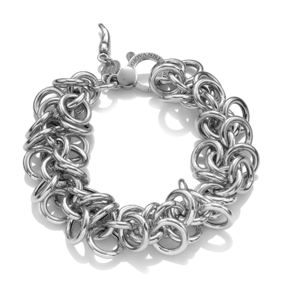 Bracciale Fizzy Grande 10511