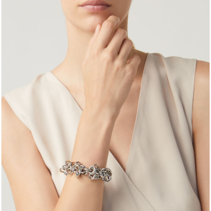 Bracciale Fizzy Grande 10511 2