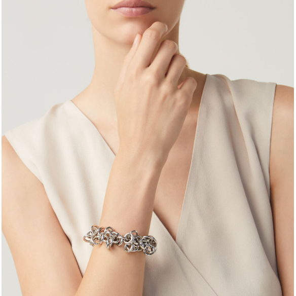 Bracciale Fizzy Grande 10511