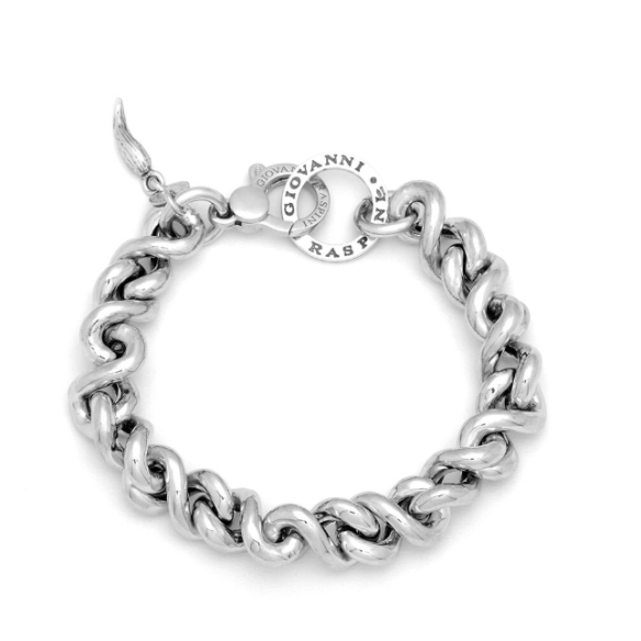 Bracciale Infinity Grande 11886