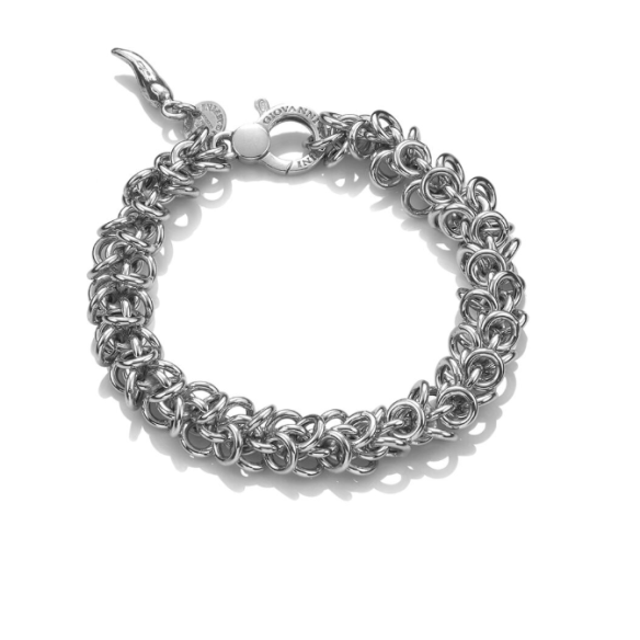 Bracciale Fizzy 10334