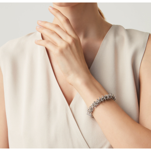 Bracciale Fizzy 10334 2