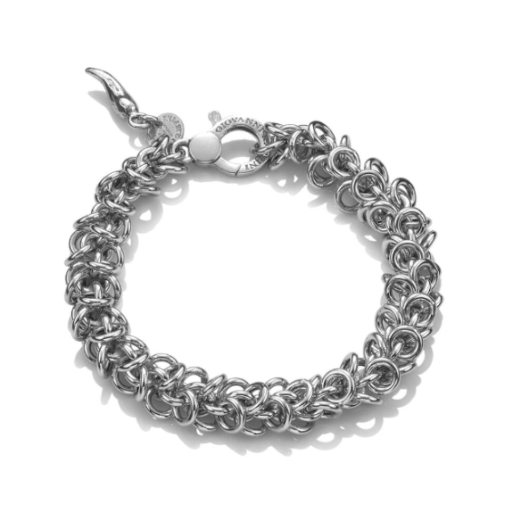 Bracciale Fizzy 10334
