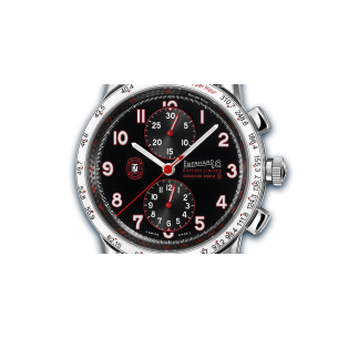 Eberhard Tazio Nuvolari Édition Limitée Grand Prix Tn 2