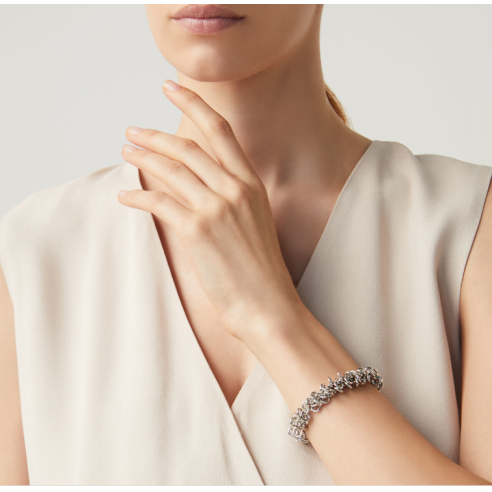 Bracciale Fizzy 10334