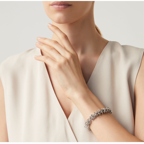 Bracciale Fizzy 10334