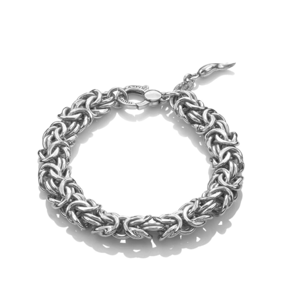 Bracciale Caesar 10839