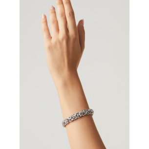 Bracciale Caesar 10839 2