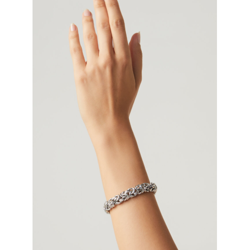 Bracciale Caesar 10839