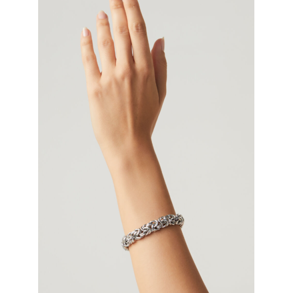 Bracciale Caesar 10839