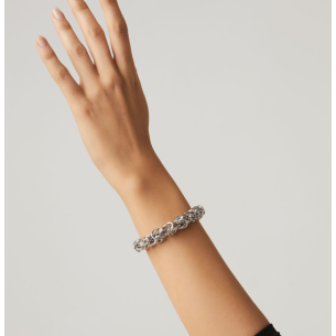 Bracciale Bizantina Grande 06863 2