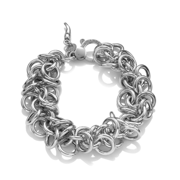 Bracciale Fizzy Grande 10511