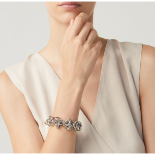 Bracciale Fizzy Grande 10511 2