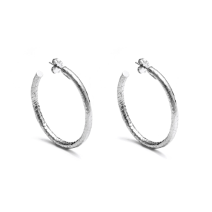 Orecchini Rock Light Medi 10323