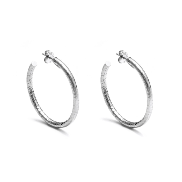 Orecchini Rock Light Medi 10323