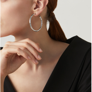 Orecchini Rock Light Medi 10323 2