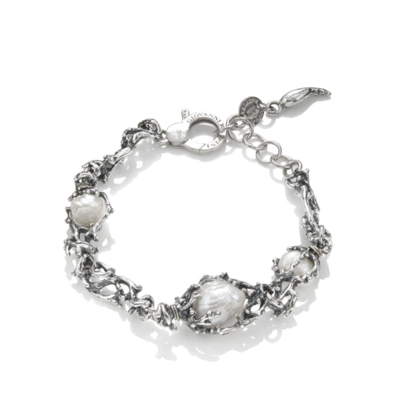 Bracciale Mari Del Sud Piccolo 10227