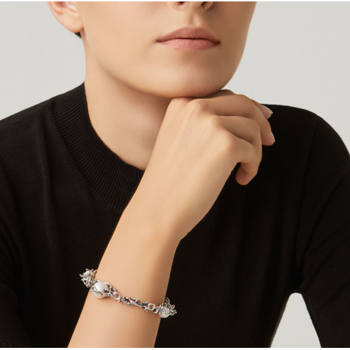 Bracciale Mari Del Sud Piccolo 10227