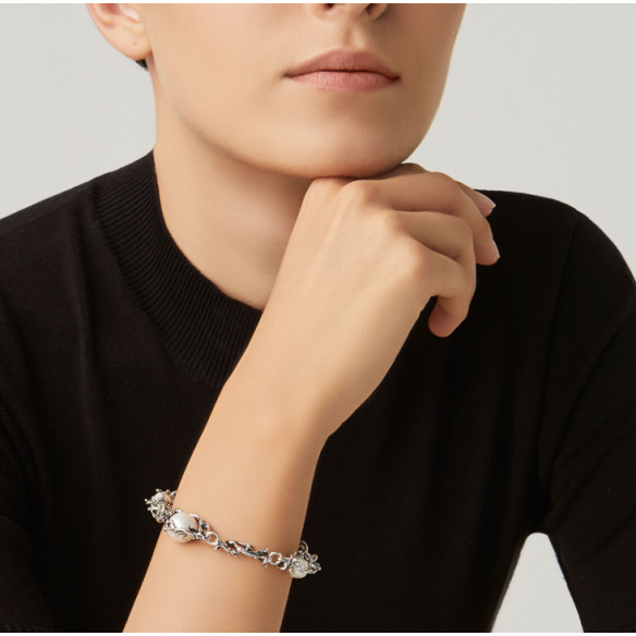 Bracciale Mari Del Sud Piccolo 10227