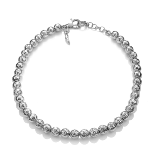 Collana Super Bowl Media 10575