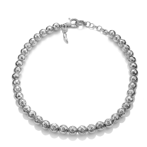 Collana Super Bowl Media 10575