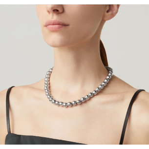 Collana Super Bowl Media 10575 2