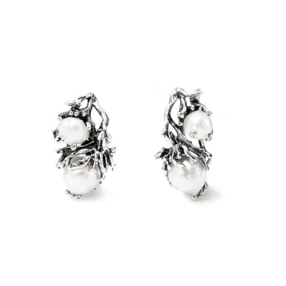 Orecchini Mari Del Sud 10232