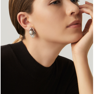 Orecchini Mari Del Sud 10232 2