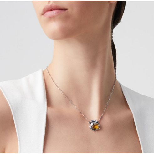 Pendente Leopardo Eden 12085