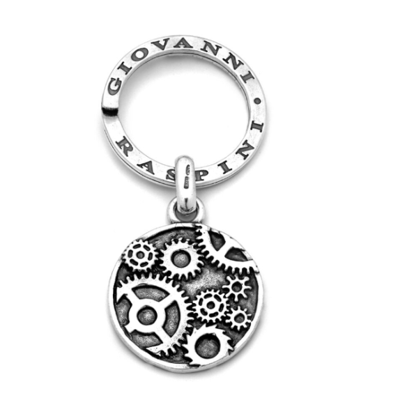Portachiavi Ingranaggi 11303