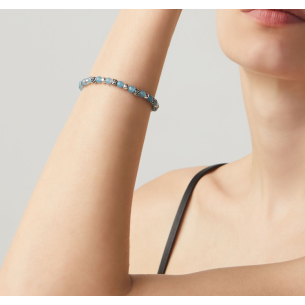 Bracciale Rio Angelite 10844L 2