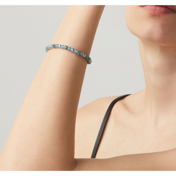 Bracciale Rio Angelite 10844L