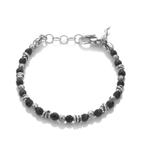 Bracciale Rio Onice 10840L