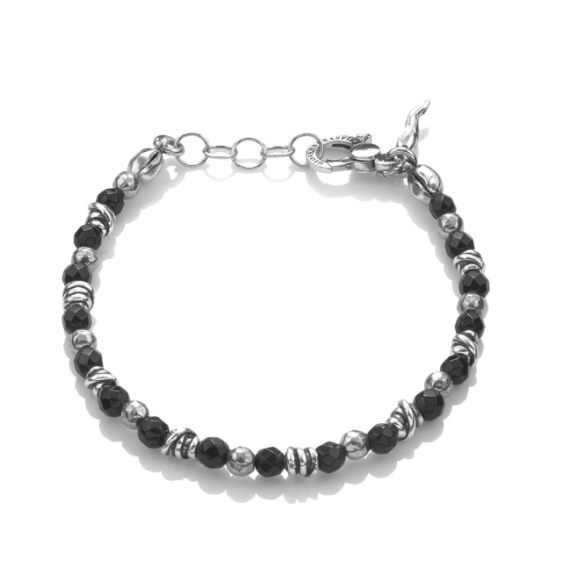 Bracciale Rio Onice 10840L