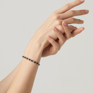 Bracciale Rio Onice 10840L 2