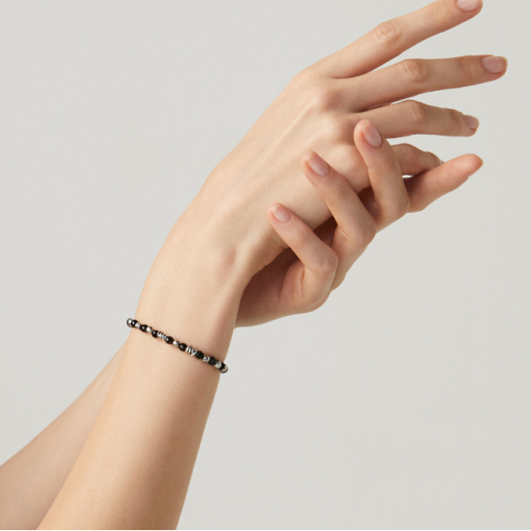 Bracciale Rio Onice 10840L